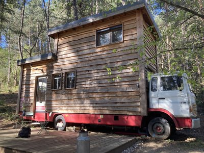 © Guillaume Richelot