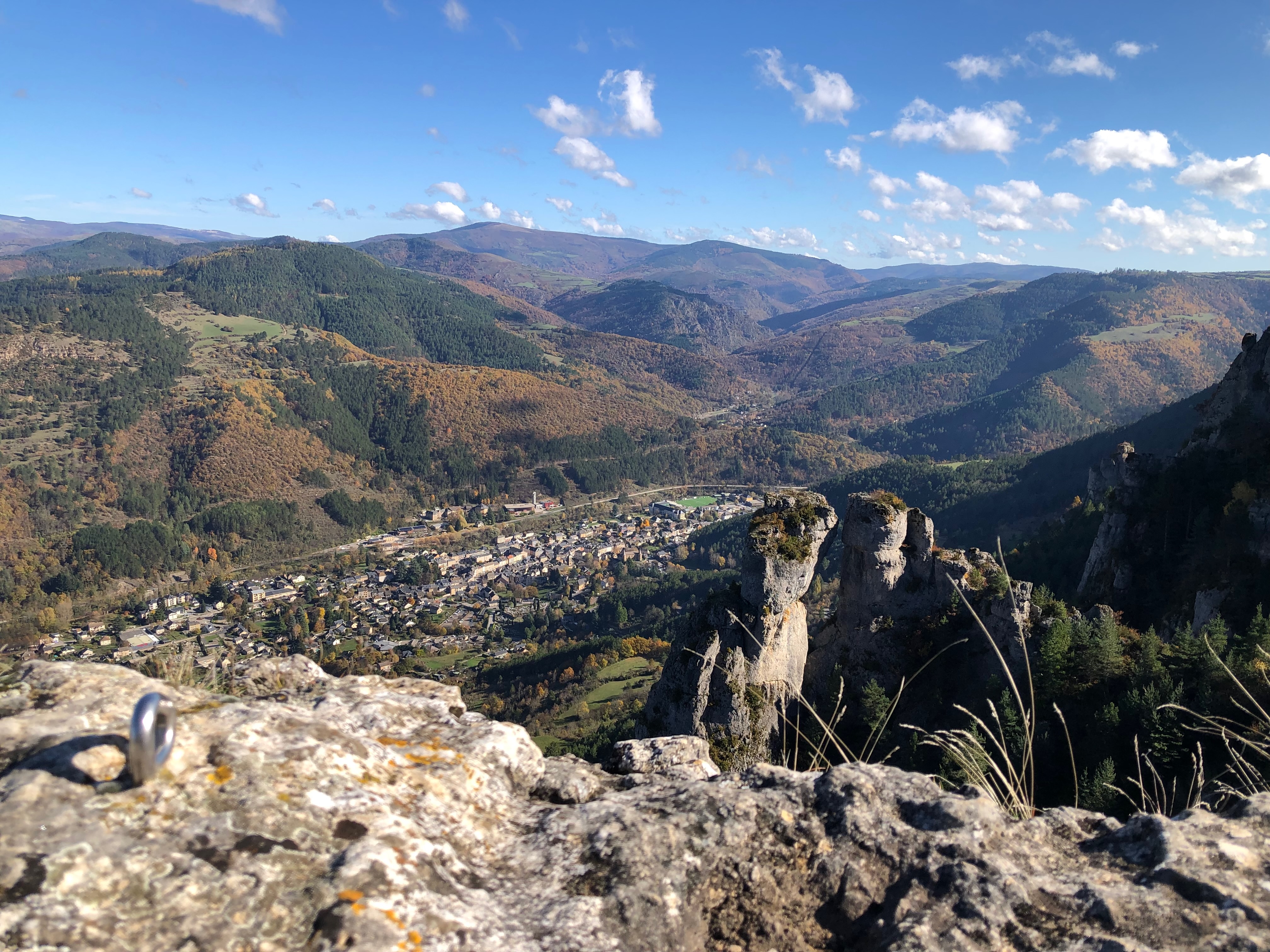 © Cévennes Evasion