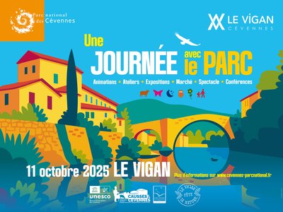 affiche évènement