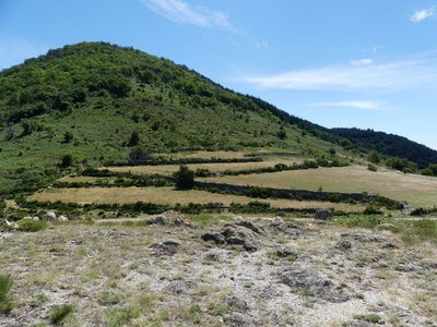 Col de Peyrefiche