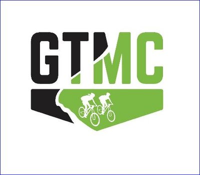 Logo GTMC VTT