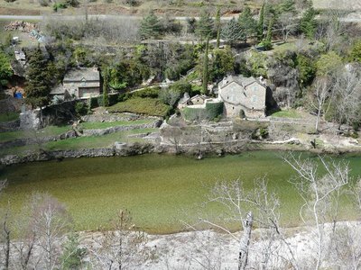 La Fontaine