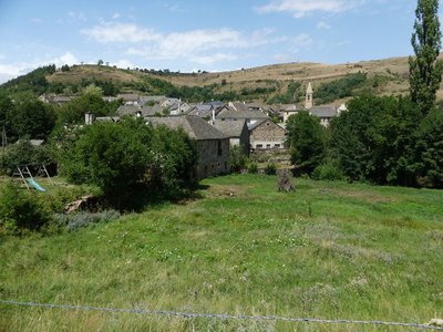 Cubières