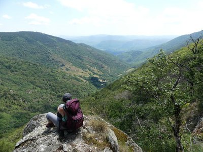 Vallée de Souls